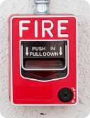 Fire Alarms