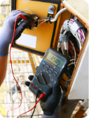 Wiring