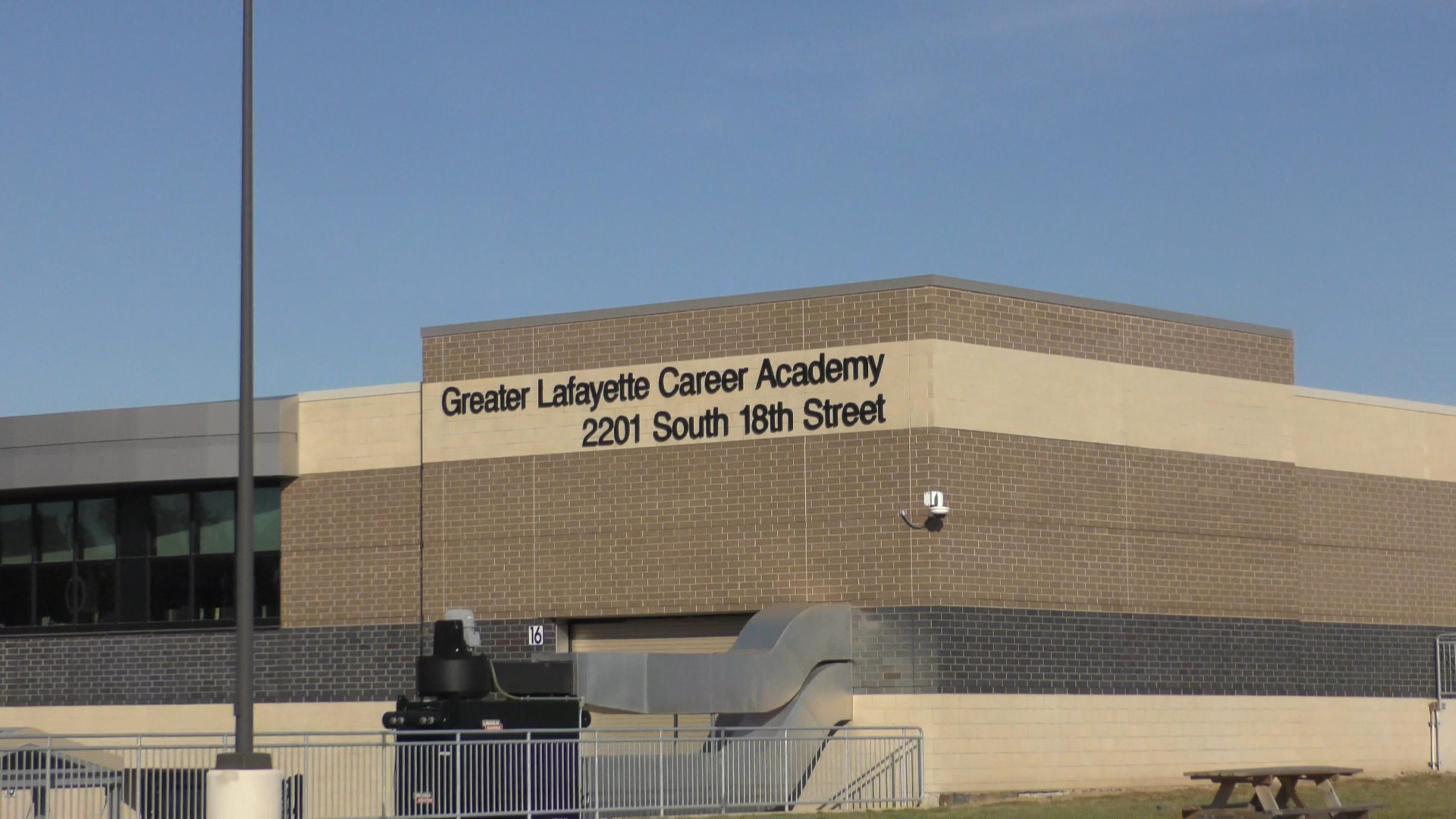 GreaterLafayetteCareerAcademy-01